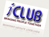 iClub
