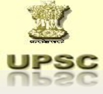 upsc-logo