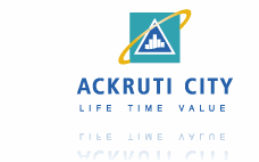 Ackruti City Ltd. 