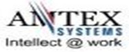 Amtex Infotech Pvt Ltd
