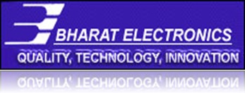 Bharat Electronics Limited 