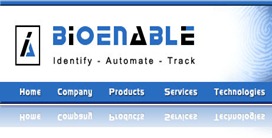 BioEnable Technologies Pvt. Ltd. 