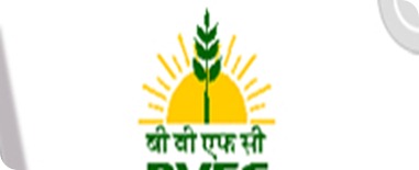 Brahmaputra Valley Fertilizer Corporation Limited 