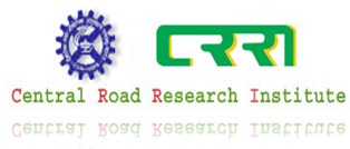 Central Road Research Institute 