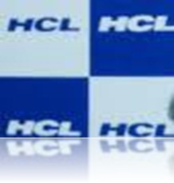 Hcl Infotech