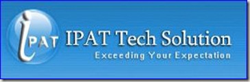 IPAT Tech Solutions