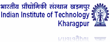 Indian Institute of Technology Kharagpur 