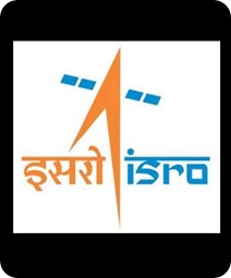Indian Space Research Organisation 