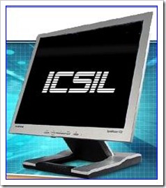 Intelligent Communication Systems India Ltd.