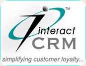 Interact CRM