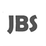 JBS-Enterprises