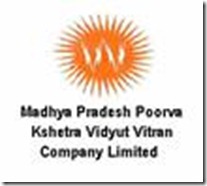 Madhya Pradesh Paschim Kshetra Vidyut Vitaran Company Limited 