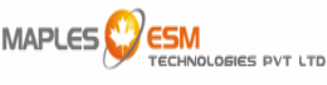 Maples ESM Technologies Ltd 