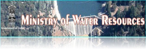 Ministry of Water Resources Upper Yamuna River Board