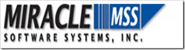 Miracle Software Systems (I) Pvt