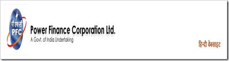 Power Finance Corporation Limited 