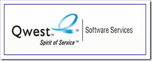 Qwest Telecom Software Services Pvt Ltd