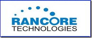 RANCORE Technologies