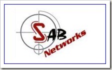 SAB Networks