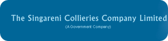 Singareni Collieries Company Limited 