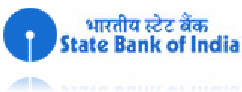 State Bank of INdia