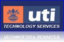 UTI Technology Services Limited