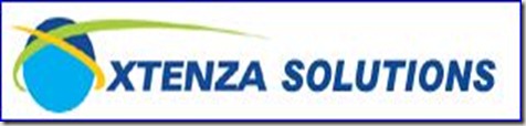 XTENZA Solutions