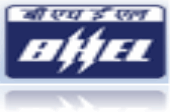 Bharat Heavy Electricals Limited 