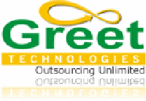 Greet Technologies