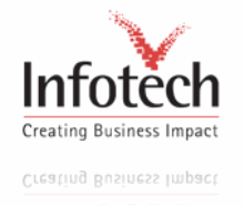Infotech Enterprises Limited 