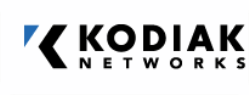 Kodiak Networks 