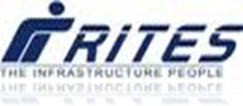 Rites Limited 