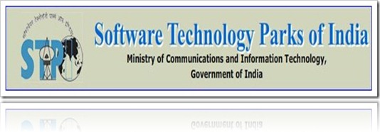 Software Technology Parks of India 