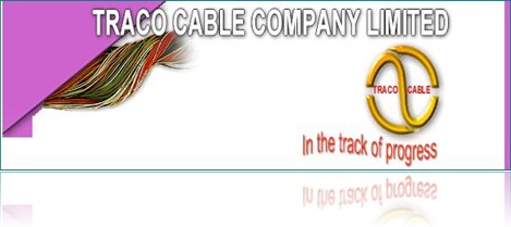 Traco Cable Company Limited