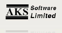 AKS Software Limited