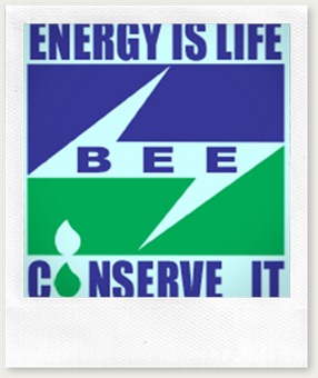 BEE Bureau of Energy Efficiency