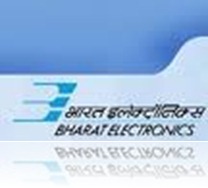 BEL Bharat Electronics Limited 