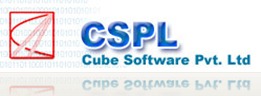 Cube Software Pvt. Limited