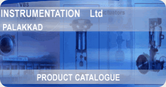 Instrumentation Ltd