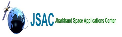 Jharkhand Space Application Center