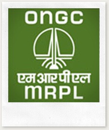 MRPL Mangalore Refinery & Petrochemicals Ltd