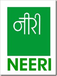 NEERI National Environmental Engineering Research Institute