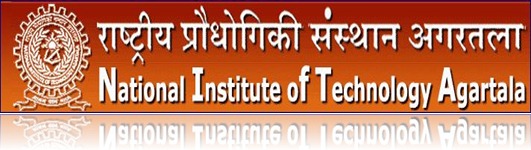 NIT National Institute of Technology