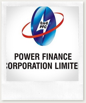 Power Finance Corporation Ltd.