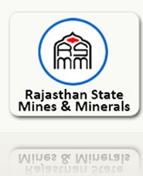 Rajasthan-State-Mines-Minerals-Limited