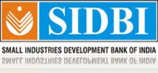 SIDBI Small Industries Development Bank of India