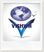 Vishwa Infrastructures & Services Pvt. Ltd.