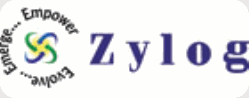 Zylog Systems Limited