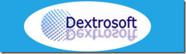 dextrosoft