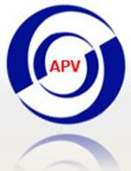 APV India Pvt. Ltd.